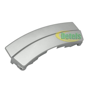 Ручка люка DC97-09760B стиральной машины Samsung (DC64-00773B)